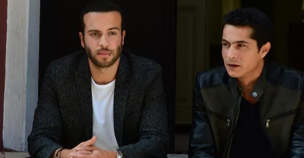 Çocuk 9. yeni bölüm fragmanı yayınlandı mı? Asiye iyice köşeye sıkışıyor!