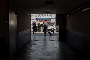 Bakan Ersoy’dan ’9 günlük Kurban Bayramı tatili’ sorusuna cevap: Olumlu olur | Karar Kabine’nin