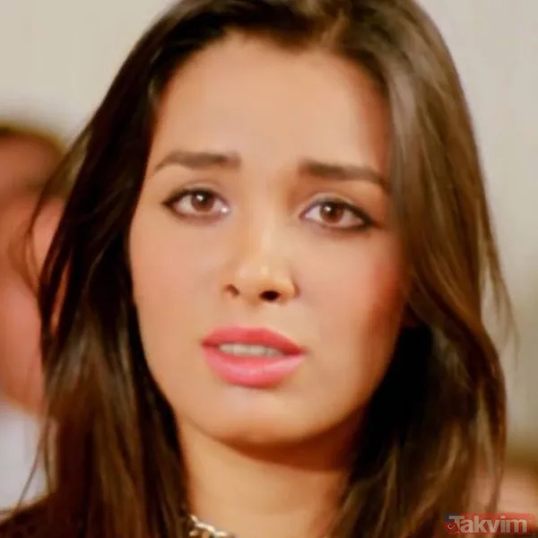 Kendisinden de ünlü! Orta Direk Şaban’ın yıldızı Bahar Öztan’ın kardeşi de Yeşilçam güzeli çıktı! Meğer o da Kemal Sunal’la oynamış... - 18