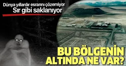 51 bolge haberleri son dakika 51