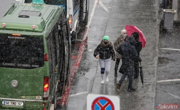 kar-ve-buzlanma-etkili-olacak-vatandasalara-onemli-uyari-istanbul-ankara-kocaeli-turkiye-geneli-hava-durumu-1611770050126.jpeg Kar ve buzlanma etkili olacak! Vatandaşlara önemli uyarı: İstanbul, Ankara, Kocaeli... | TÜRKİYE GENELİ HAVA DURUMU-7