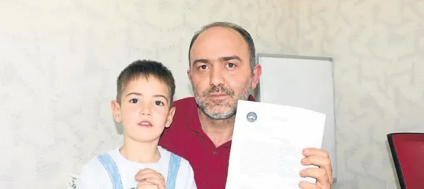 25 bin lira Berat’ı konuşturacak