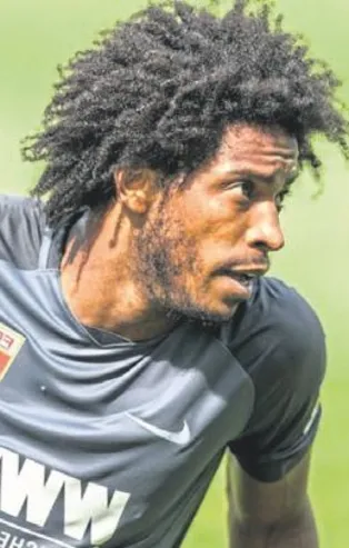 Kartal’da Caiuby iddiası