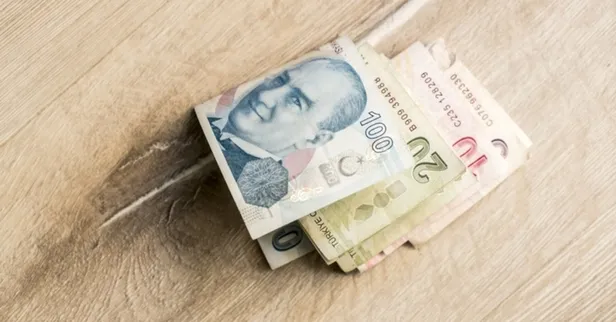 Başvuranın hesabına yatacak! Emeklilik ile ilgili çok önemli gelişme! O engel ortadan kalktı!-5