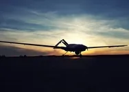 Avrupa basınından SİHAlara büyük övgü: Türkiye Orta Doğunun süper gücü