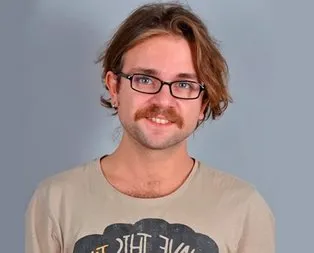 Ünlü Youtuber neden intihar etti?