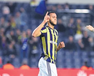 Cocu’nun prensi Josef de Souza