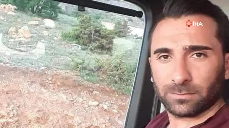 ilicteki-toprak-kaymasinda-kaybolan-iscilerden-birinin-cansiz-bedeni-bulundu-1712344581726.jpeg Uğur Yıldız