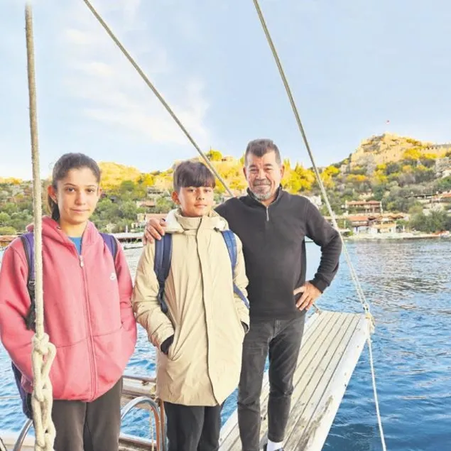 Ta’su’malı eğitim