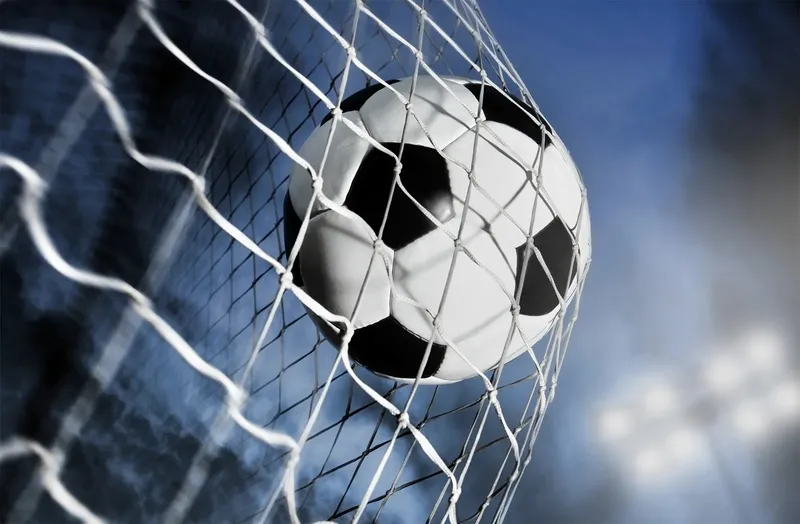 gs-maci-ne-zaman-goztepe-galatasaray-maci-saat-kacta-galatasaray-goztepe-mac-kadrosu-1736002222761.jpeg (Takvim Foto Arşiv)