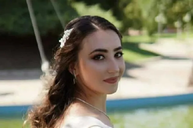 Eşine cinsel saldırıda bulunduğu ortaya çıkan polis memurunun 75 yıla kadar hapsi isteniyor