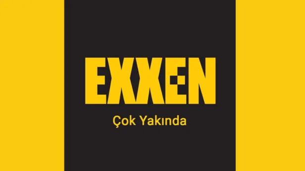 exxen-nedir-exxen-ne-zaman-cikacak-exxende-hangi-icerikler-var-1608106371619.png Exxen platformu ne zaman açılıyor? Acun Ilıcalı’nın kurduğu Exxen ücretli mi olacak?-2