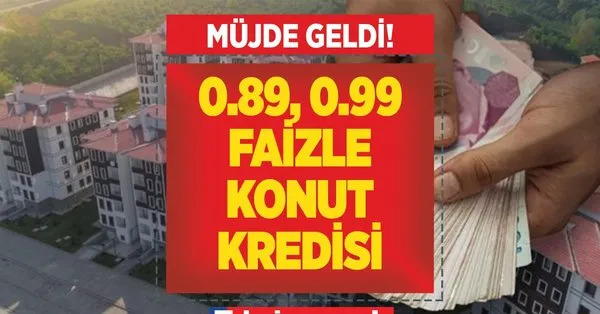 0.99 faiz oranı ile kredi hesaplama - ️ bilgi90