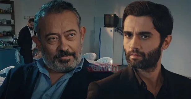 EDHO 173. bölüm fragmanı yayınlandı!