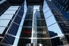 Fitch, işgalci İsrail'in kredi notunu düşürdü! Negatife indirildi