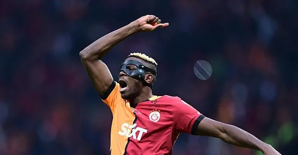 25 milyon Euro’luk operasyon