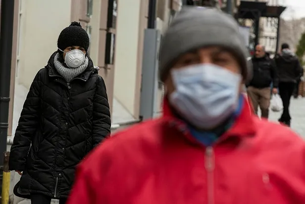 Bilim Kurulu Üyesi Ateş Kara uyardı: Daha sıkı tedbirlere hazır olun!-4