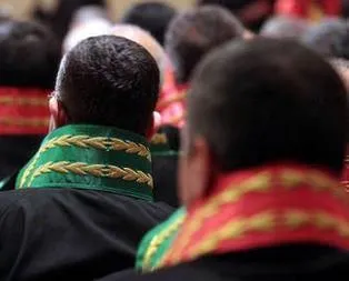 Dokunulmazlığa Paralel önlemi