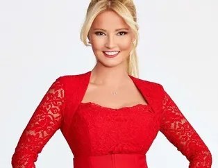 Müge Anlı son bölümde yaşananlar!