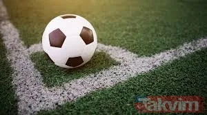 TFF Başkanı Mehmet Büyükekşi ilk kez açıkladı: Genel kurula zorlayanların niyetinden şüphe ederim! Süper kupa krizinde neler yaşandı? - 28