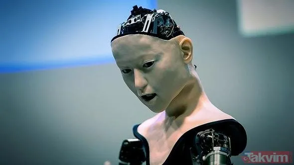 İşte geleceğin meslekleri! Paraya para demeyecekler - 5