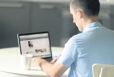 Siber korsanların yeni tuzağı: 20 bin kişinin google ve telegram verileri çalındı