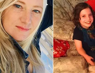 6 yaşında diye evlat edindiler, 22 yaşında çıktı! 'Sosyopat cüce' davası ağızları açık bıraktı...