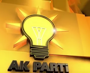 AK Parti Cumhur İttifakı nereleri kazandı - 31 Mart yerel seçimleri AK Partinin kazandığı il ilçeler listesi