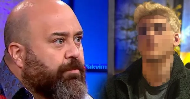 Survivor 2021 yarışmacısı çıka çıka bakın kim çıktı