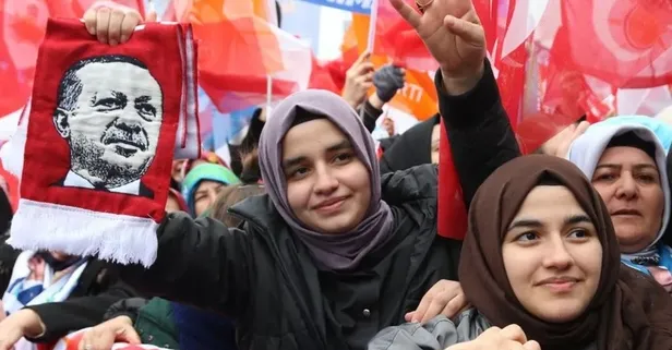 Dünyanın gözü 31 Mart’ta! Muhalefetteki kriz İngiliz'i korkuttu: Akşener'in yıldızı söndü İmamoğlu'nun şansı düştü