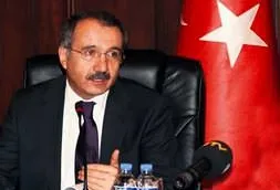 Bakandan sigara resti