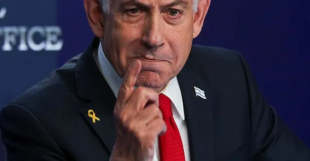 Tel Aviv Doha’ya heyet göndermiyor mu? İsrail basınından ateşkes iddiası