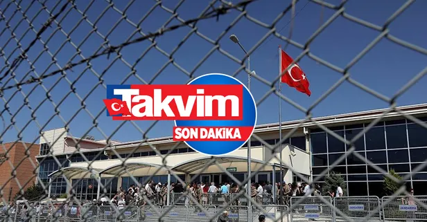 CEZAEVLERİ BAYRAMDA AÇIK GÖRÜŞ VAR MI 2022? Ramazan Bayram'ında açık görüş hangi günler?