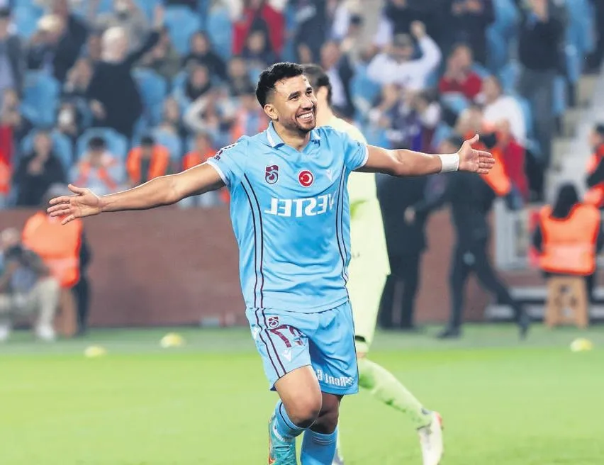 Çok seçkin bir oyuncu