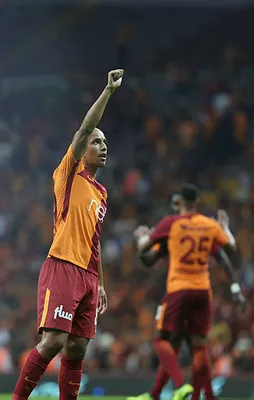 Gerçek Feghouli için 2 hafta daha var