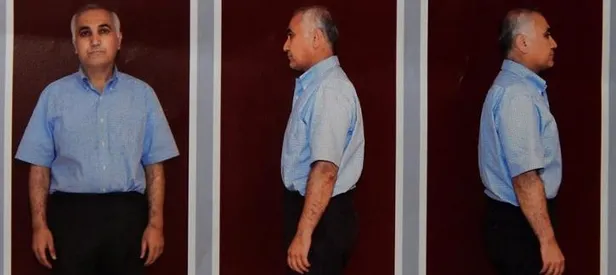 FETÖ'nün "sır kutusu"nu özel ekip arıyor