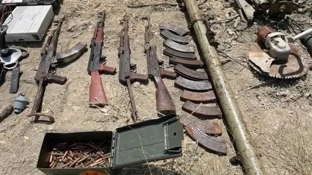 Takvim