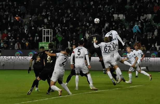 konyaspor-1-0-adana-demirspor-mac-sonucu-1642536946161.jpeg Konyaspor 1-0 Adana Demirspor | MAÇ SONUCU-3