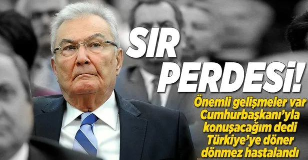 Sır perdesi