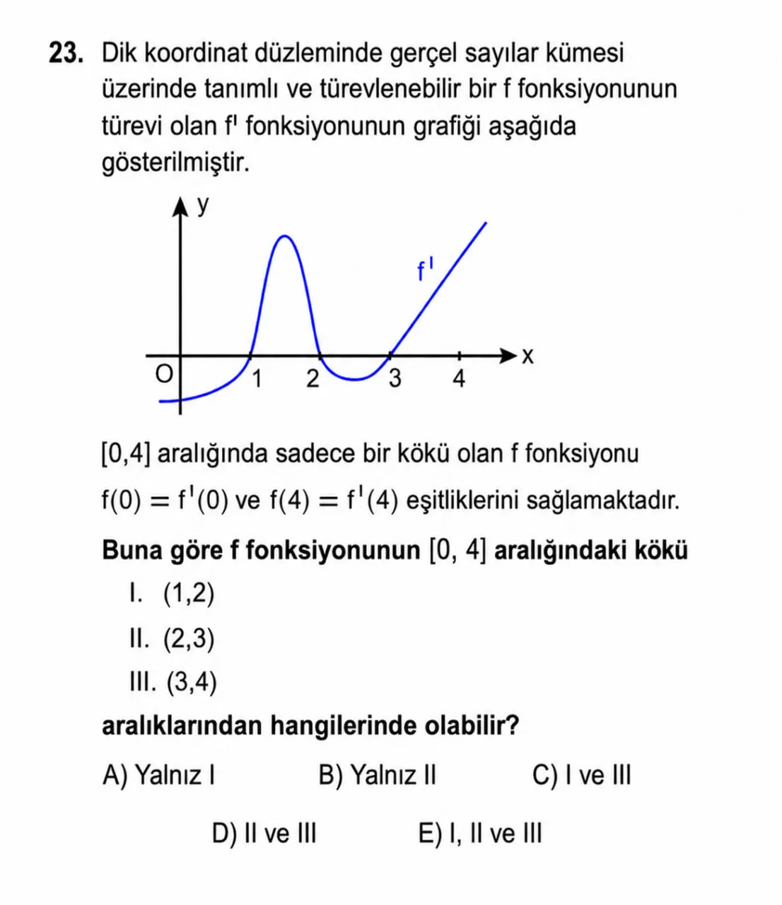 yks-2026-sonuclari-aciklandi-osym-ais-sinav-sonuclari-sorgulama-ekrani-1784605848813.jpg YKS 2026 sonuçları açıklandı: AYT’de hangi 2 soru iptal edildi? İşte Türkiye’nin birincileri! Cevap kağıtları erişime açıldı-3