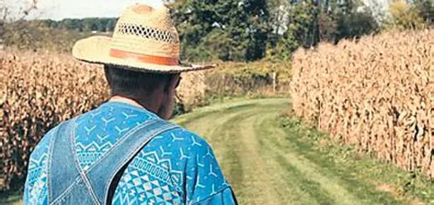 Çiftçilere 828 milyon lira destek