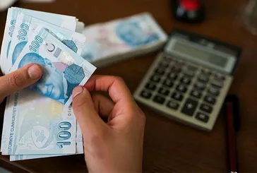 MEMURA EN AZ 22 BİN LİRA! Başkan müjdeyi verdi herkes araştırmaya başladı! Kim ne kadar alacak? İşte meslek meslek zamlı memur maaşları