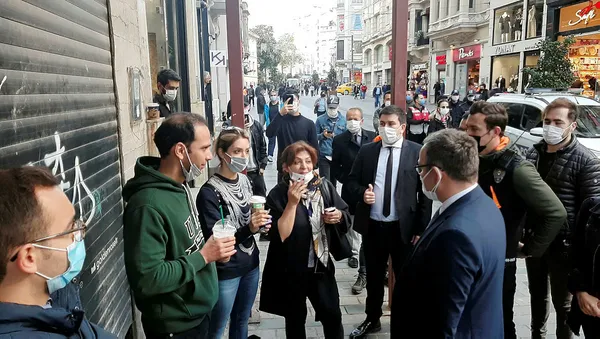 Sağlık Bakanı Fahrettin Koca açıkladı! İşte illere göre haftalık vaka sayısı!-3