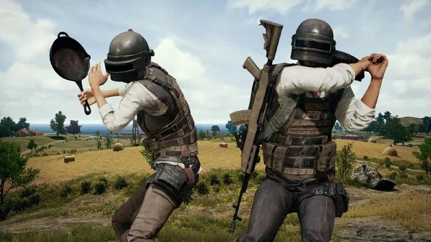 pubg-21-guncelleme-ne-zaman-saat-kacta-yuklenecek-pubg-mobile-21-yeni-guncelleme-ozellikleri-neler-1657707971492.jpg PUBG Mobile 2.1 yeni güncelleme özellikleri neler? PUBG 2.1 güncelleme ne zaman, saat kaçta yüklenecek?-2