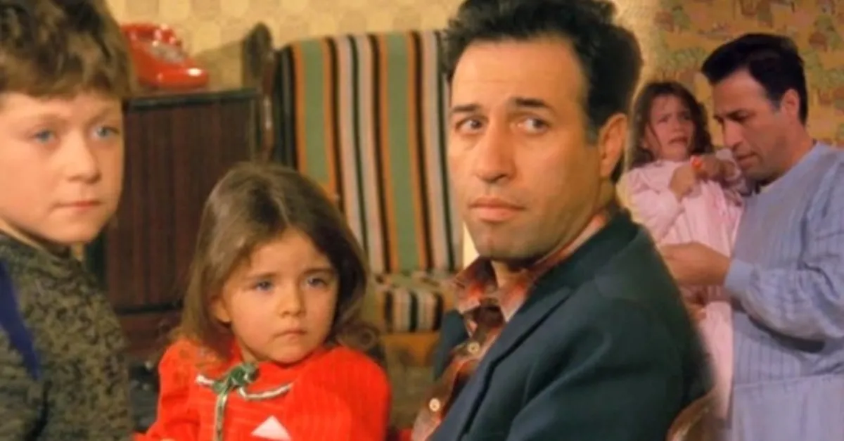 big brother sevgililer