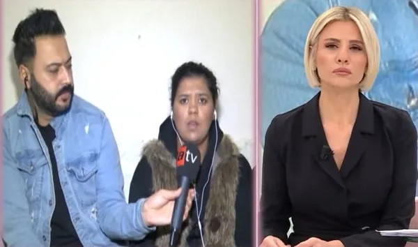 esra-erolda-akilalmaz-iddia-gulcanin-aciklamalari-programa-damga-vurdu-kocam-bana-para-karsiligi-birlikte-olma-teklifinde-bulundu-1637772182885.jpg Esra Erol’da akılalmaz iddia! Gülcan’ın açıklamaları programa damga vurdu: ‘Kocam bana para karşılığı birlikte olma teklifinde bulundu’-3