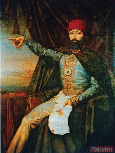 Fatih Sultan Mehmed ve Kanuni Sultan Süleyman hakkındaki bu gerçekler şoke etti! Osmanlı’nın...