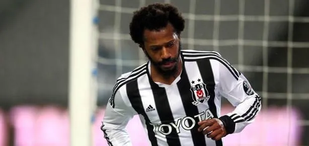 Fernandes&Almeida’ya son teklif