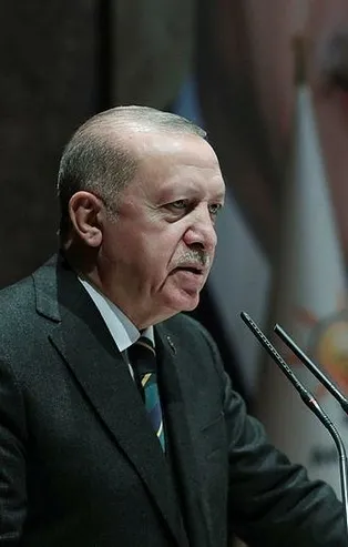 AK Parti MKYK toplantısında Rusya-Ukrayna Savaşı masaya yatırıldı! Türkiye'nin izlediği arabulucu politika anketlere olumlu yansıdı