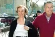 Deniz Baykal’ın eşi Olcay Baykal yaşamını yitirdi! Ankara’da toprağa verilecek